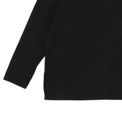 Mens 1/4 Zip Fleece Outdoor Durable