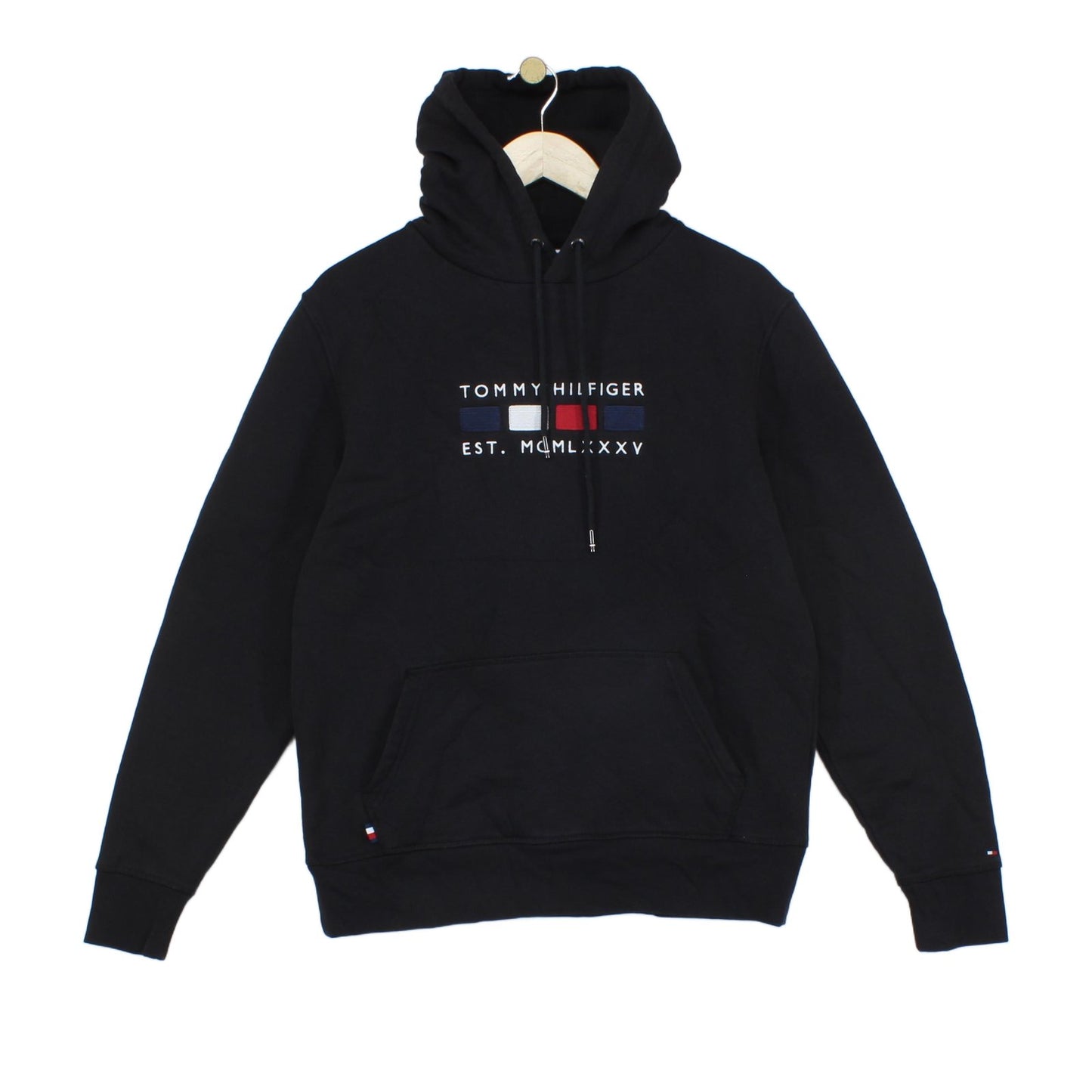 Mens Hoodie Streetwear