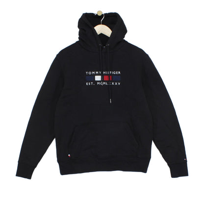 Mens Hoodie Streetwear