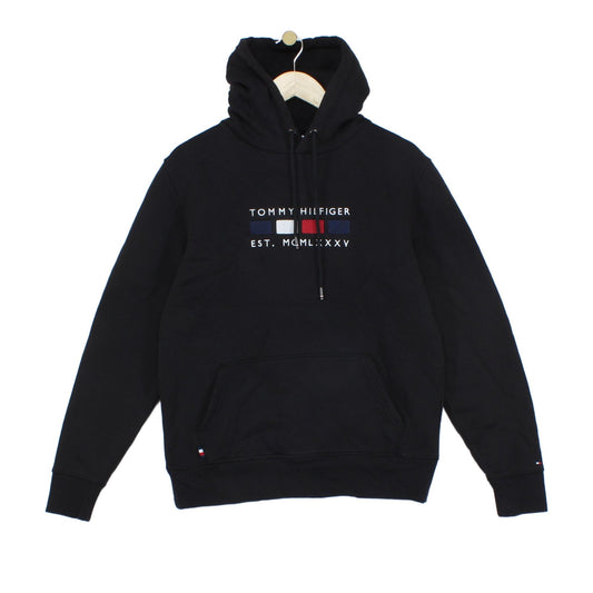Mens Hoodie Streetwear