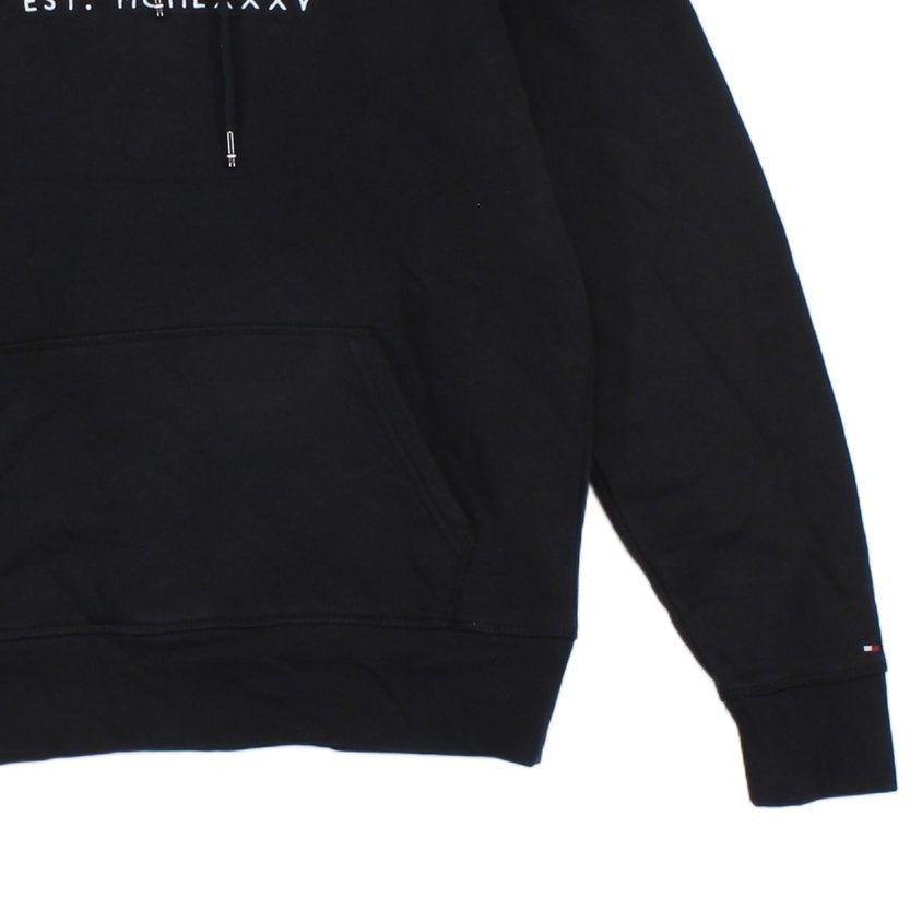 Mens Hoodie Streetwear