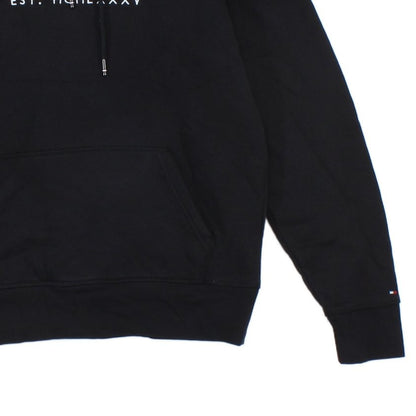 Mens Hoodie Streetwear