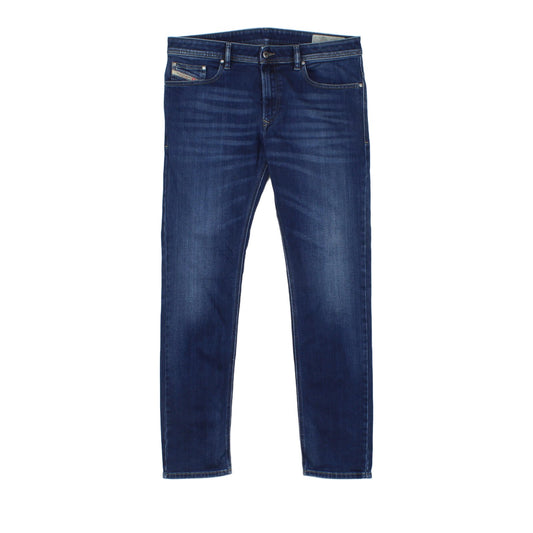 Mens Thavar-Xp Jeans Slim Skinny