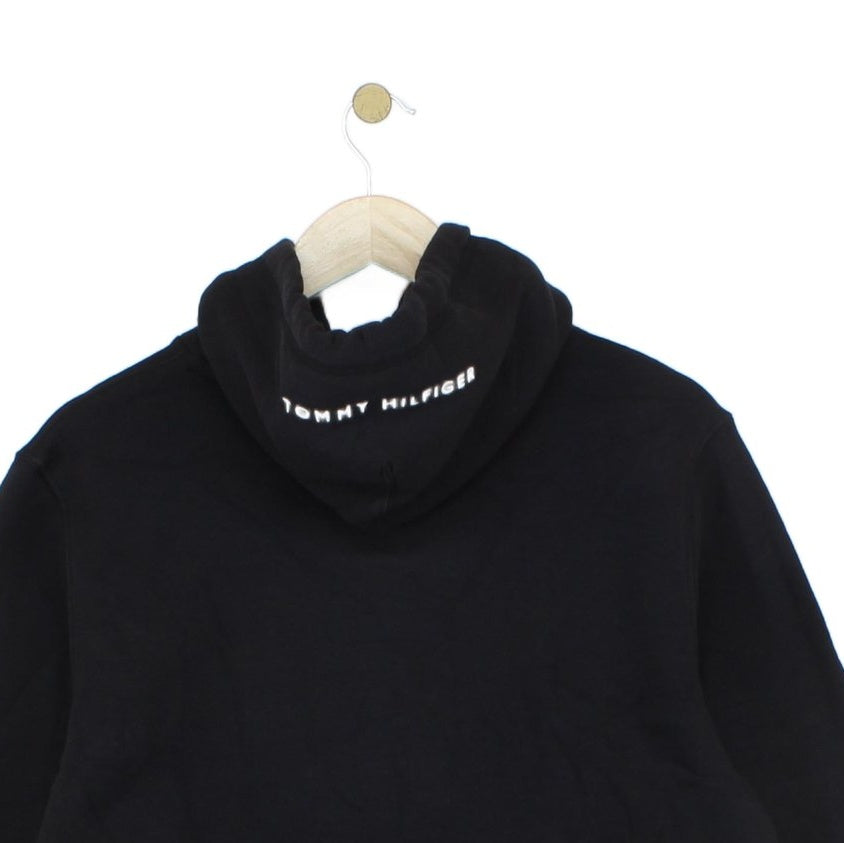 Mens Hoodie Streetwear