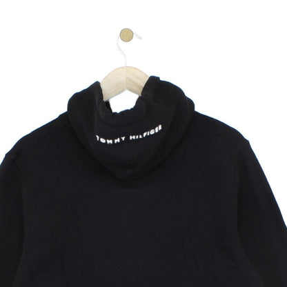 Mens Hoodie Streetwear