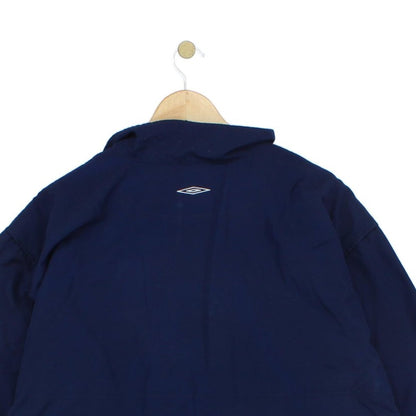 Mens 1/4 Zip Jacket Outerwear Lightweight Oversized