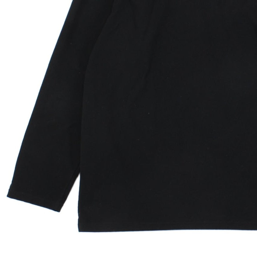 Mens 1/4 Zip Fleece Outdoor Durable