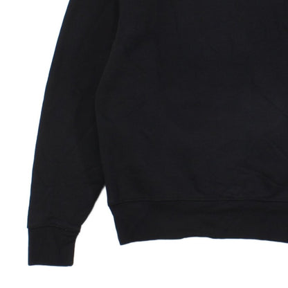 Mens Hoodie Streetwear