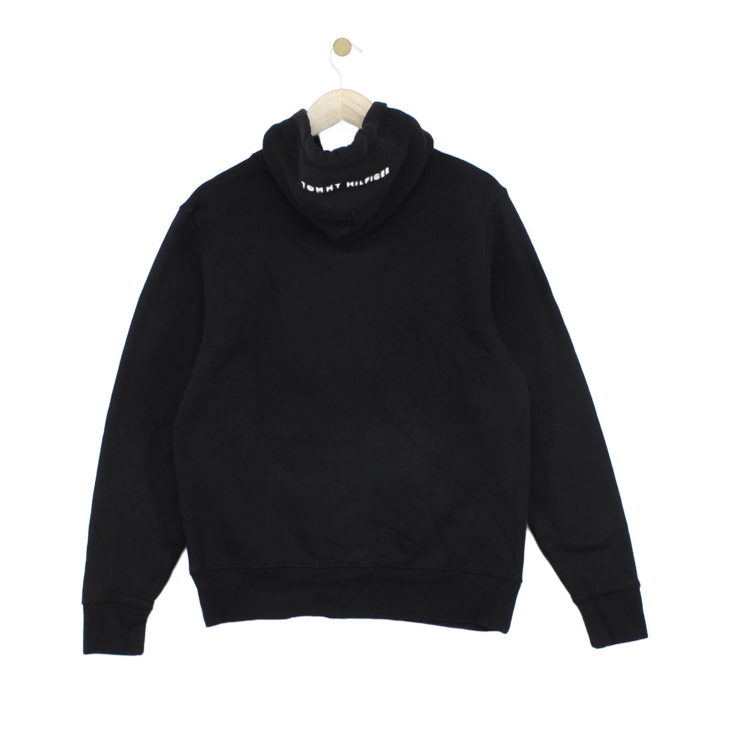 Mens Hoodie Streetwear