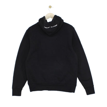 Mens Hoodie Streetwear
