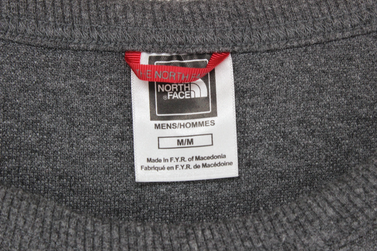Mens Sweatshirt Pullover Outdoor
