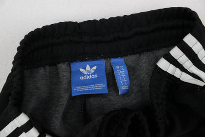 Mens Track Pants Stripes Activewear