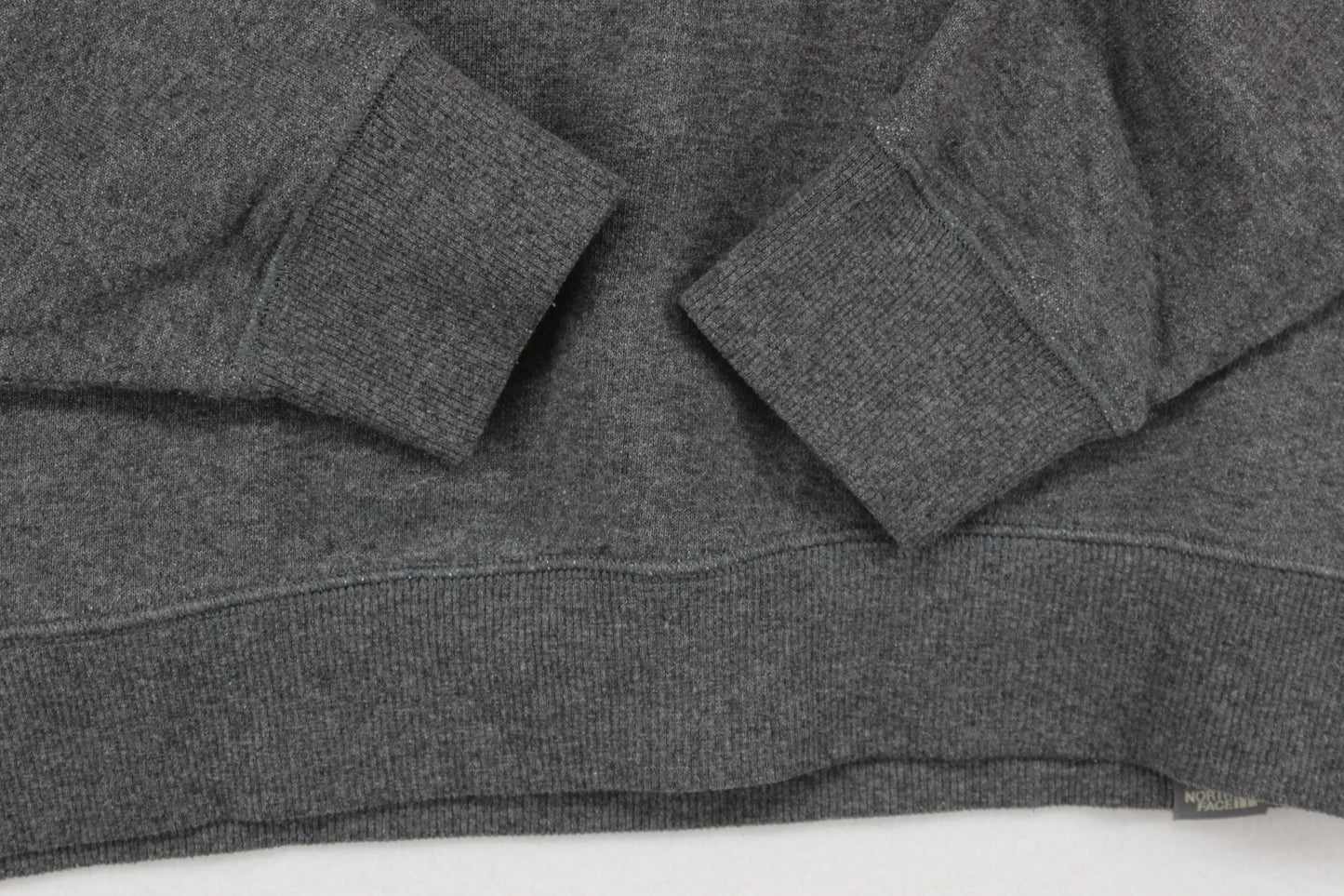 Mens Sweatshirt Pullover Outdoor