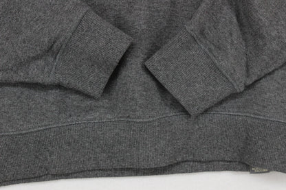 Mens Sweatshirt Pullover Outdoor