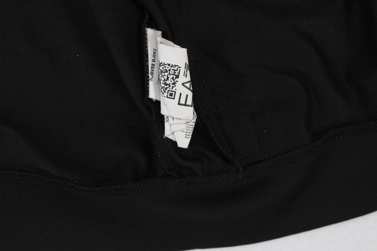 Boys Track Jacket Athletic Full Zip