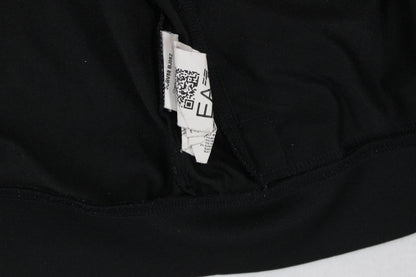 Boys Track Jacket Athletic Full Zip