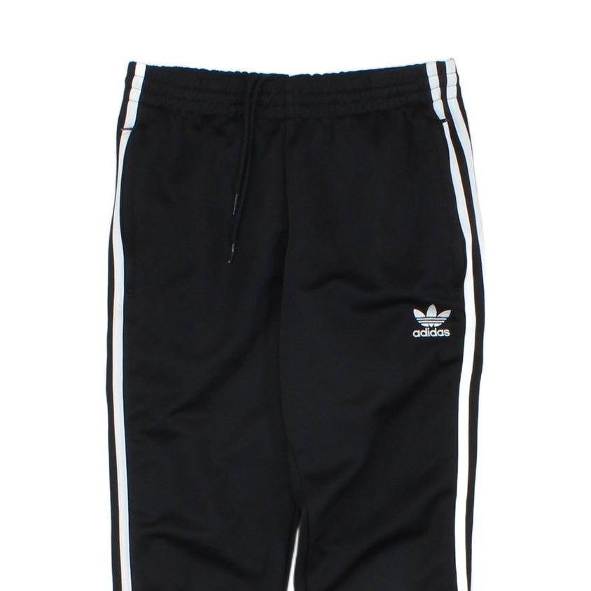Mens Track Pants Stripes Activewear