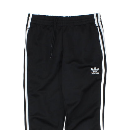 Mens Track Pants Stripes Activewear