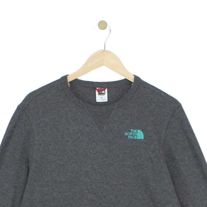 Mens Sweatshirt Pullover Outdoor