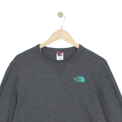 Mens Sweatshirt Pullover Outdoor