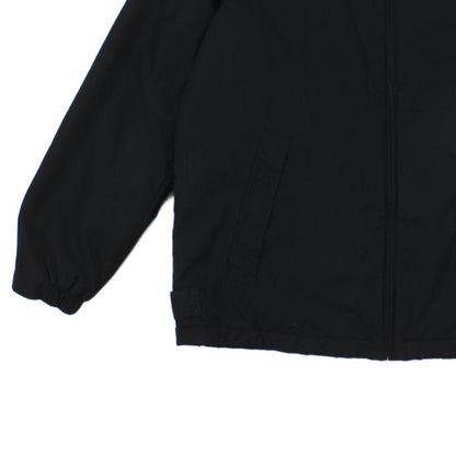 Mens Jacket Outdoor Lined
