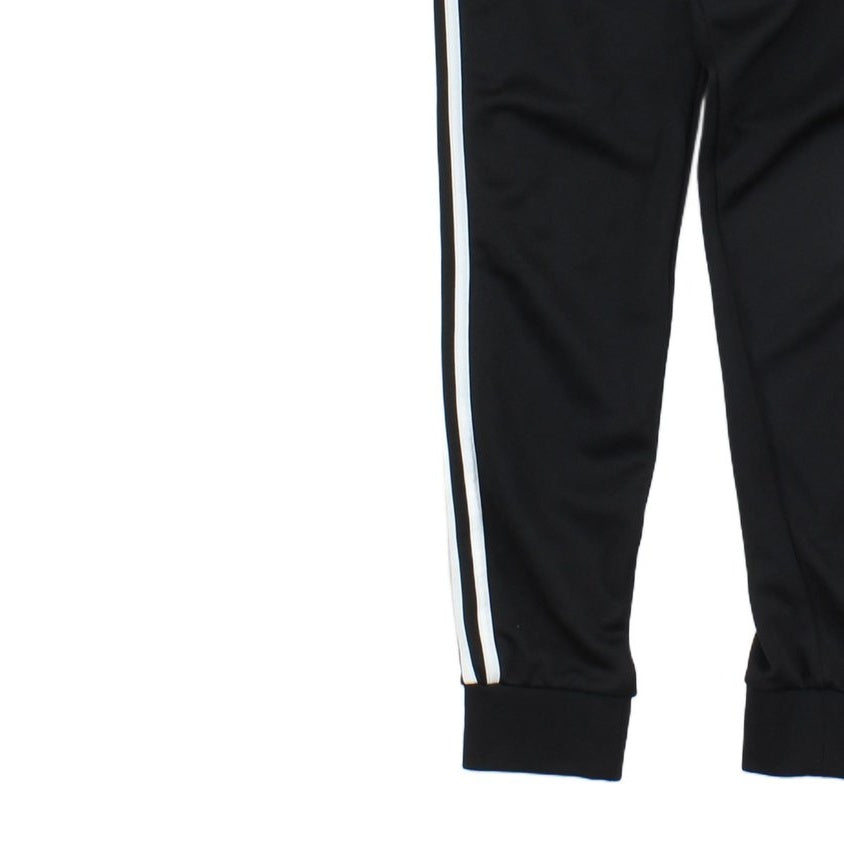 Mens Track Pants Stripes Activewear