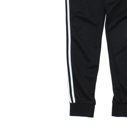 Mens Track Pants Stripes Activewear