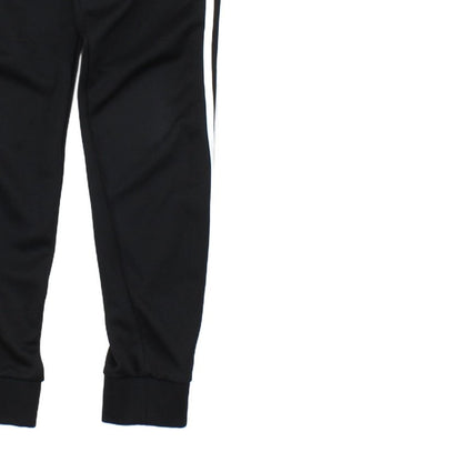 Mens Track Pants Stripes Activewear