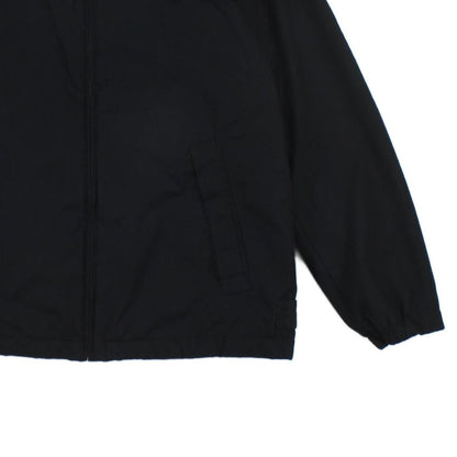 Mens Jacket Outdoor Lined