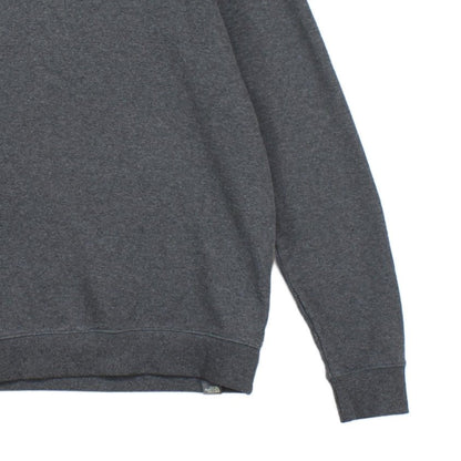 Mens Sweatshirt Pullover Outdoor