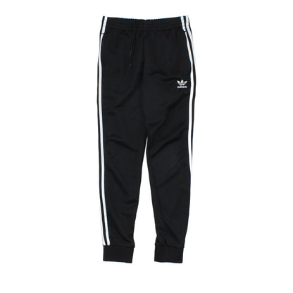 Mens Track Pants Stripes Activewear