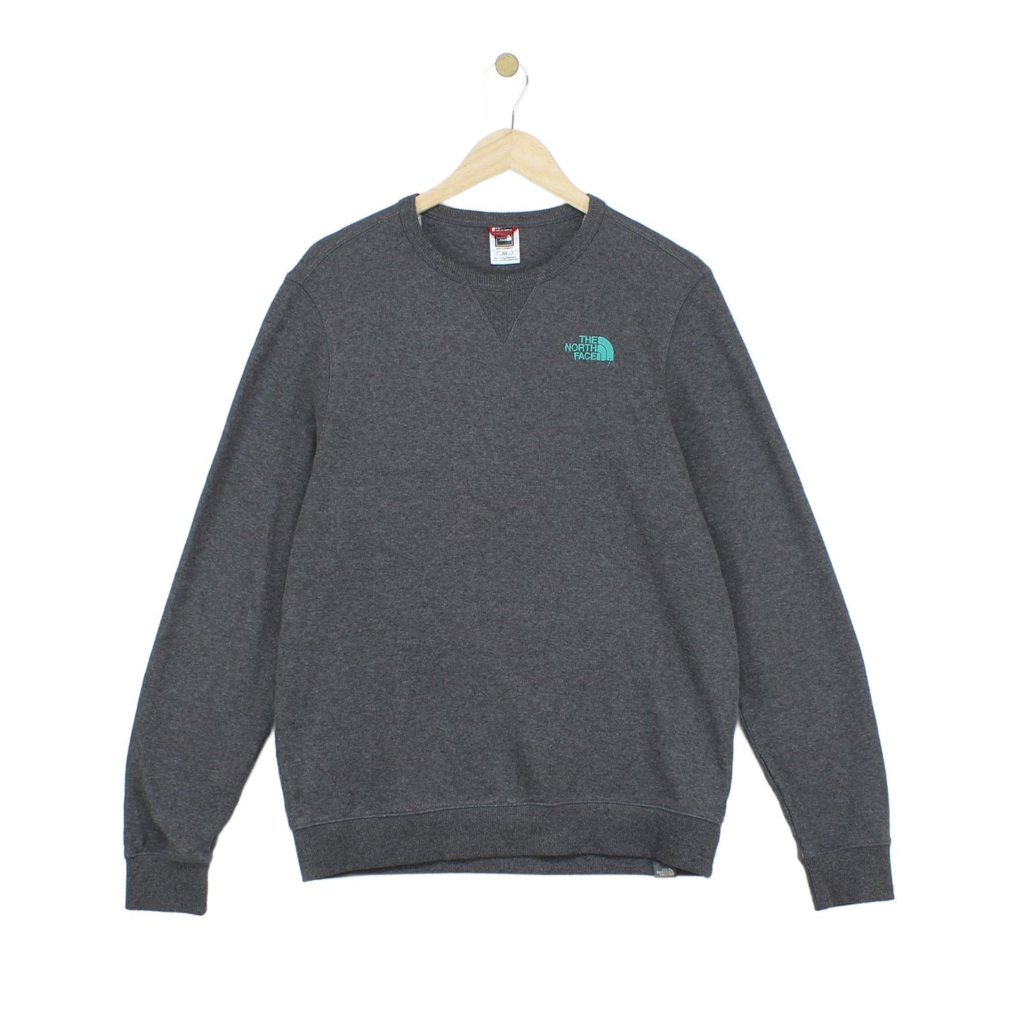 Mens Sweatshirt Pullover Outdoor