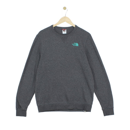 Mens Sweatshirt Pullover Outdoor