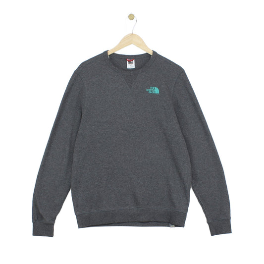 Mens Sweatshirt Pullover Outdoor