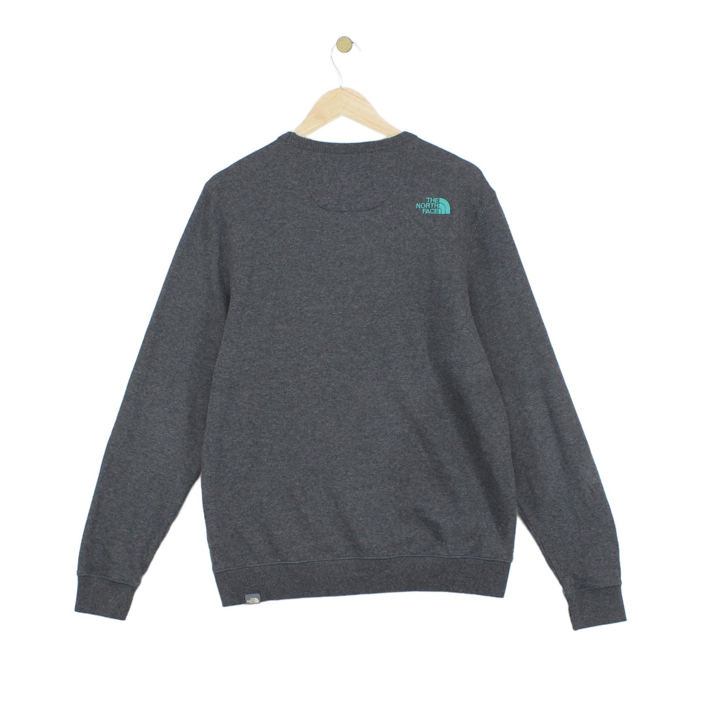 Mens Sweatshirt Pullover Outdoor