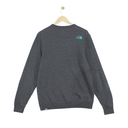 Mens Sweatshirt Pullover Outdoor