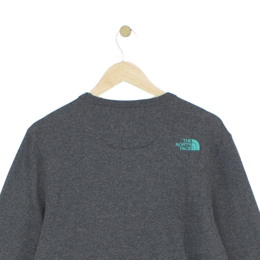 Mens Sweatshirt Pullover Outdoor