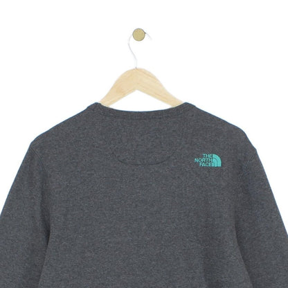 Mens Sweatshirt Pullover Outdoor