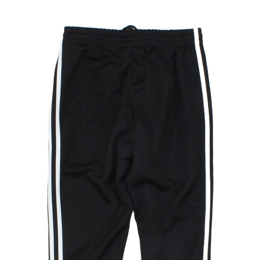 Mens Track Pants Stripes Activewear