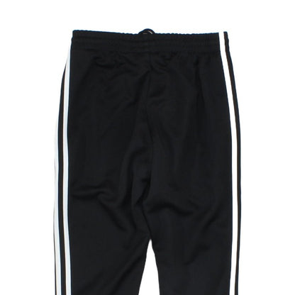 Mens Track Pants Stripes Activewear