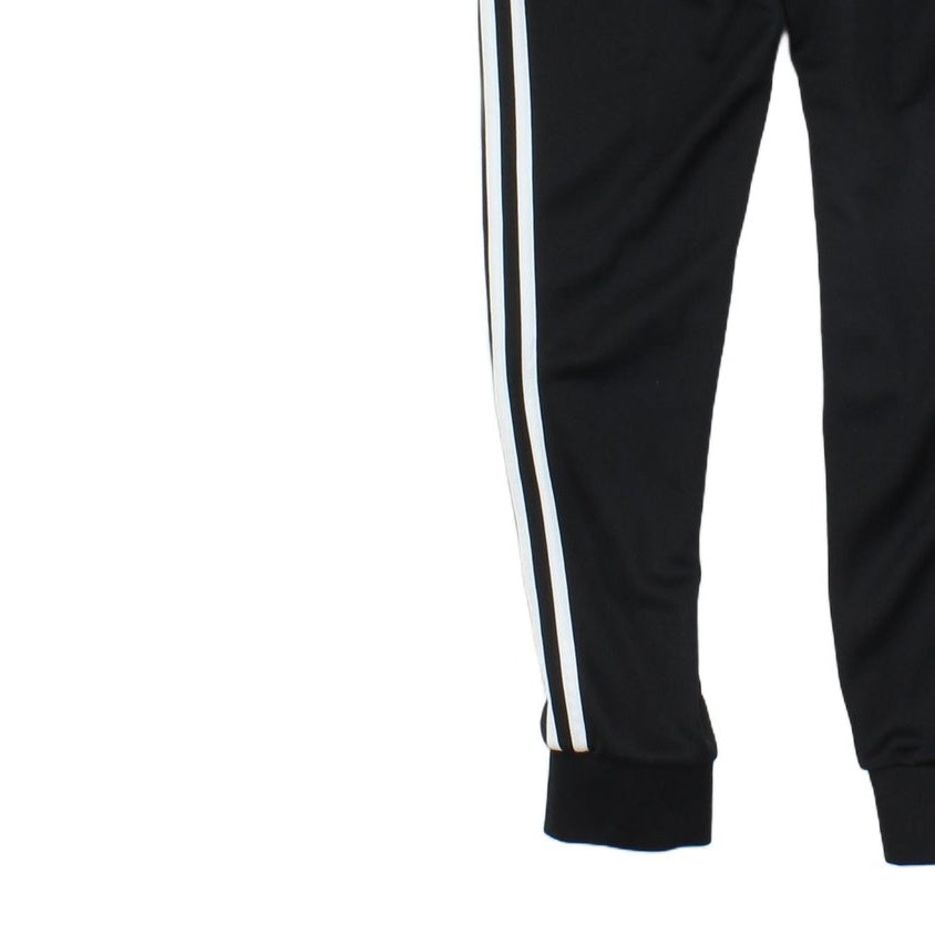 Mens Track Pants Stripes Activewear