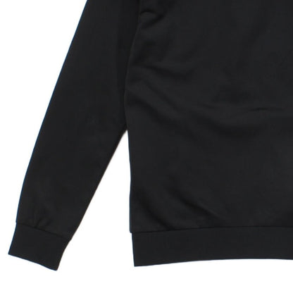 Boys Track Jacket Athletic Full Zip