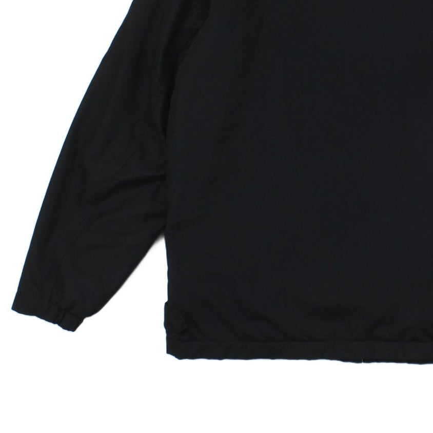 Mens Jacket Outdoor Lined