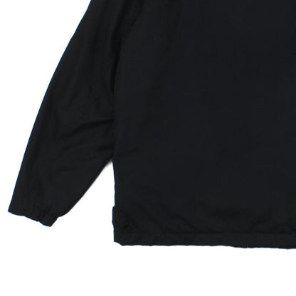Mens Jacket Outdoor Lined