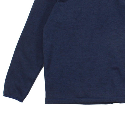 Mens Fleece Jacket Full Zip Outdoor