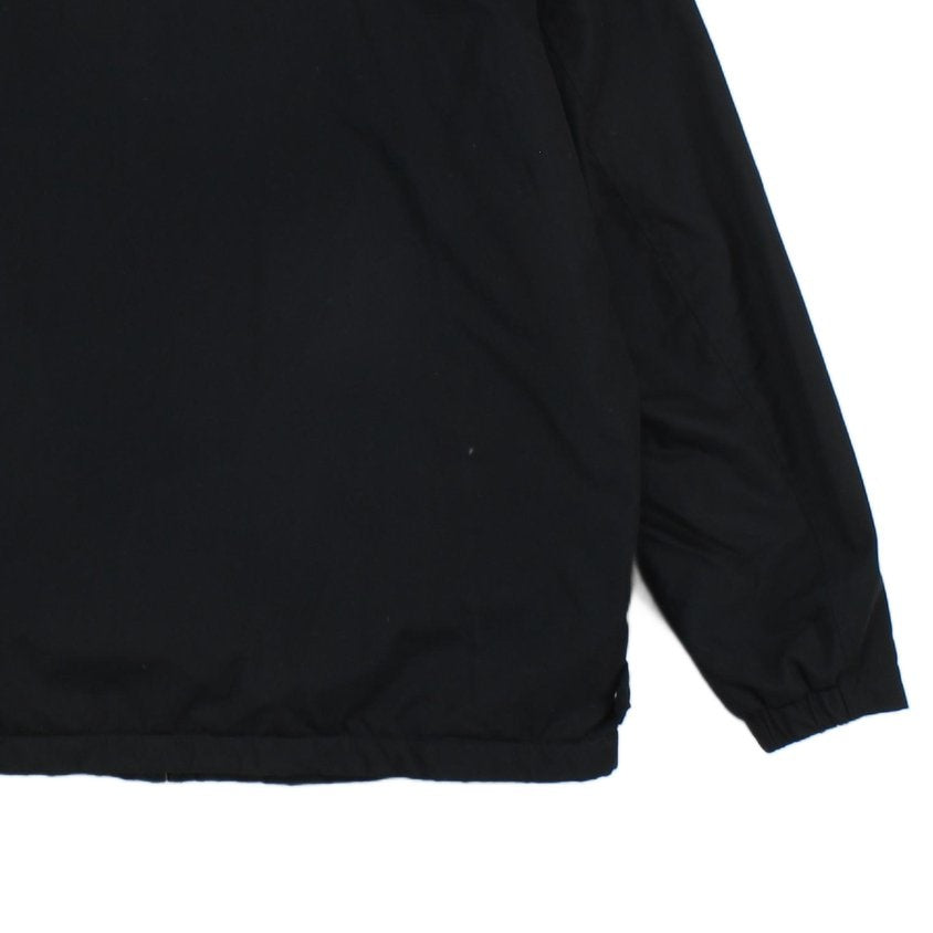 Mens Jacket Outdoor Lined
