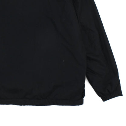Mens Jacket Outdoor Lined