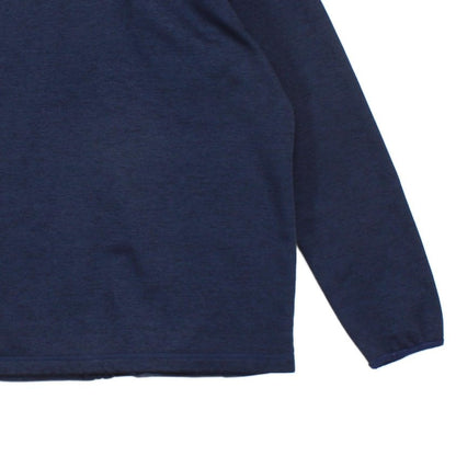 Mens Fleece Jacket Full Zip Outdoor