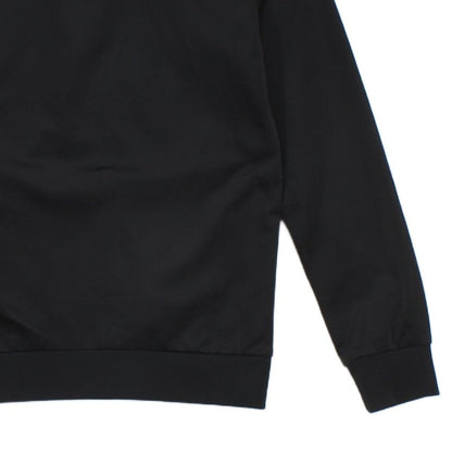 Boys Track Jacket Athletic Full Zip