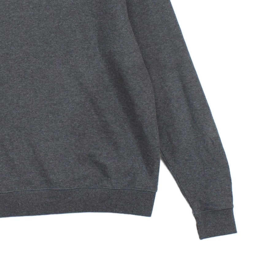 Mens Sweatshirt Pullover Outdoor